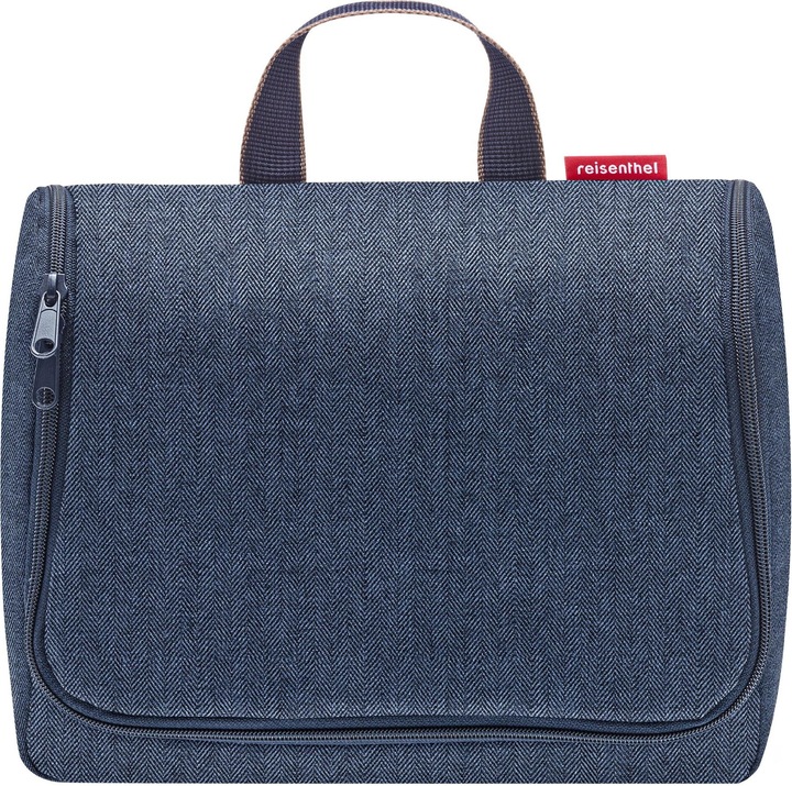 Image du produit reisenthel Herringbone (4 l)