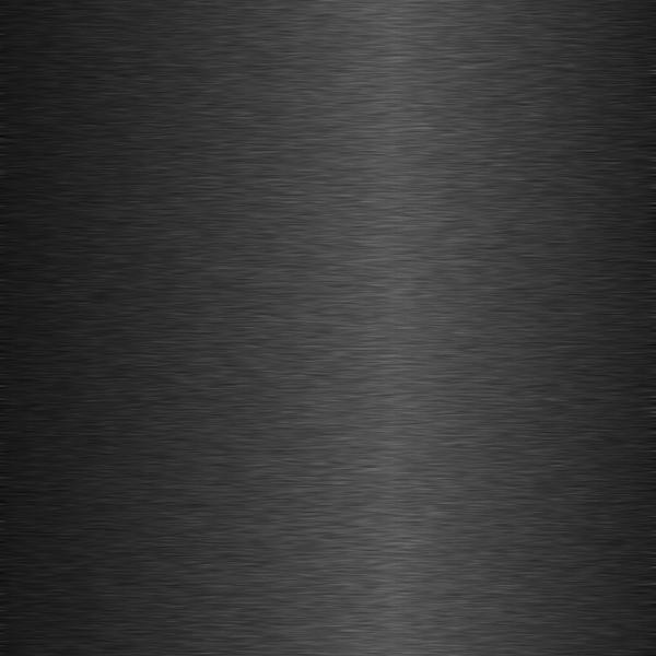 Image du produit Umbra Cappa