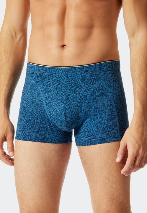 Immagine prodotto Schiesser Organic Cotton Short (S)