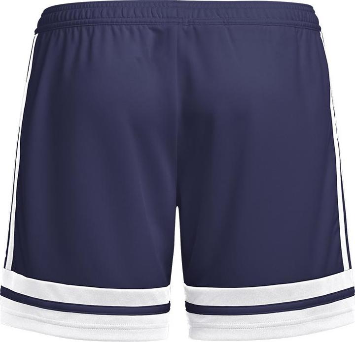 Produktbild adidas Squadra 25 Short Kids (140)