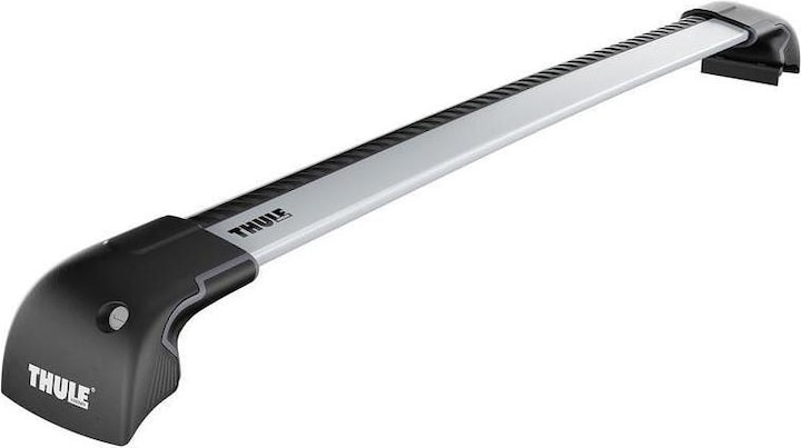 Image du produit Thule WingBar Edge 9592 M