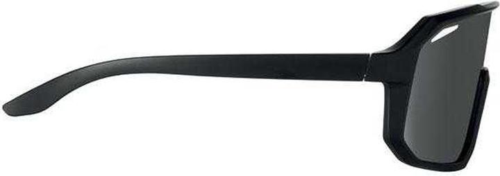 Produktbild MidOcean Flash SportSonnenbrille
