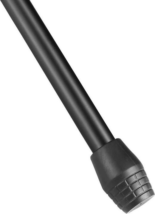 Produktbild Adam Hall SMS 11 Pro