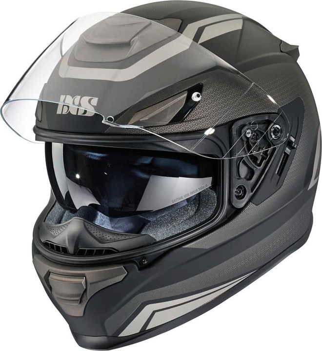 Image du produit iXS 315 2.0 (63 - 64 cm, XXL)