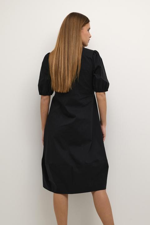 Actual product image Culture Antoinett (XL)
