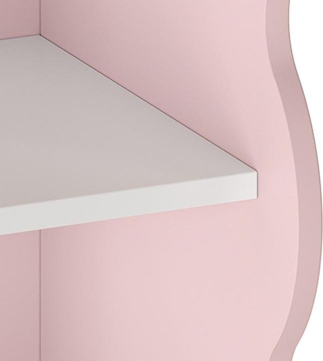 Image du produit En.Casa Vestnes