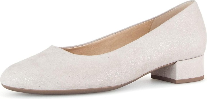 Gabor Pumps (36)