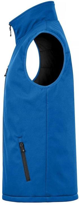 Produktbild Clique Weste Wattiert (S)