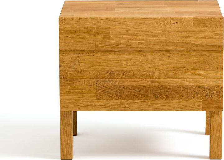 Immagine prodotto La Redoute Interieurs Ariles (45 x 36.90 x 40 cm)