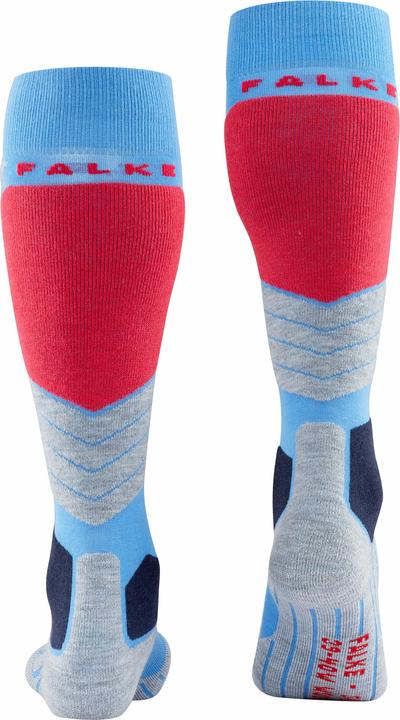 Actual product image Falke SK2 Wool Women (39 - 40)
