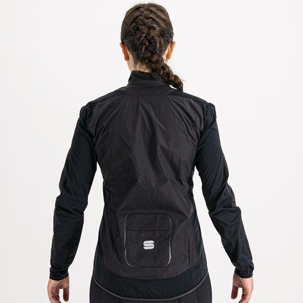 Produktbild Sportful Hot Pack No Rain W JKT2.0 (XL)