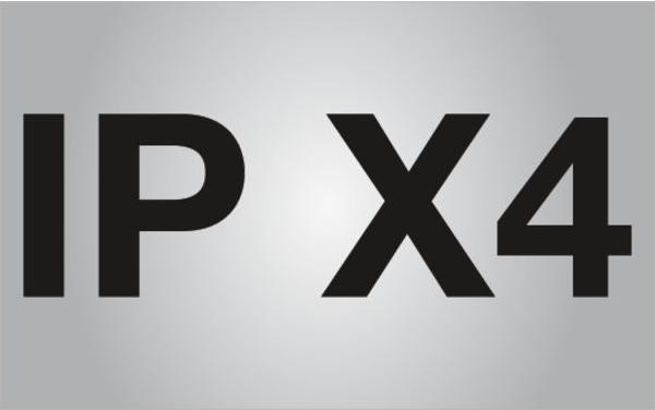 Productafbeelding Varta Onverwoestbaar H20 Pro (350 lm)