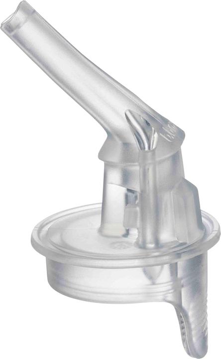 Produktbild B.Box Ersatzmundstücke für Tritanflaschen