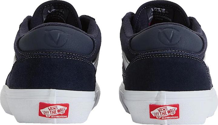 Produktbild Vans Rowan (43)