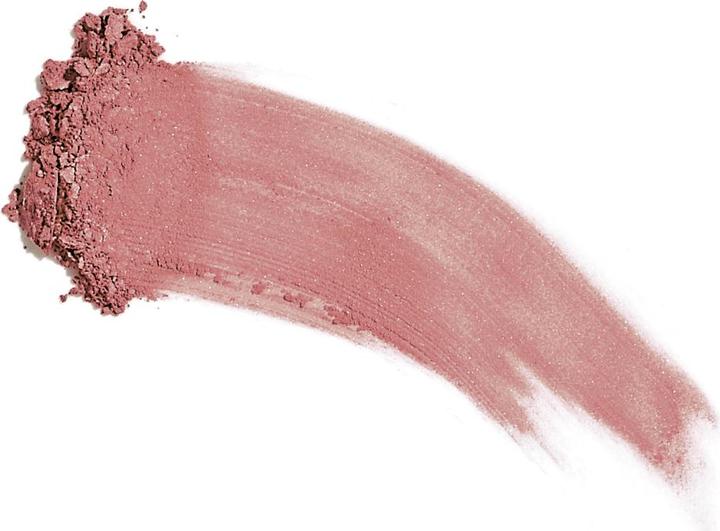 Produktbild Elizabeth Arden Beautiful Color Blush Sunblush (Elizabeth Arden Beautiful Color Radiance 409 Sunblush 5.4g blush)