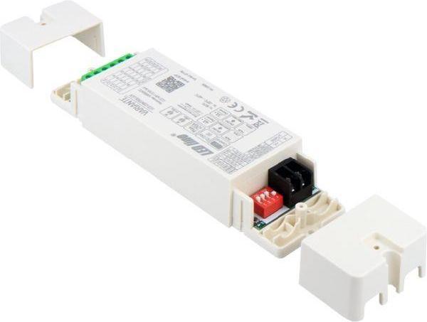 Produktbild Ledline LED bar controller 477781, -
