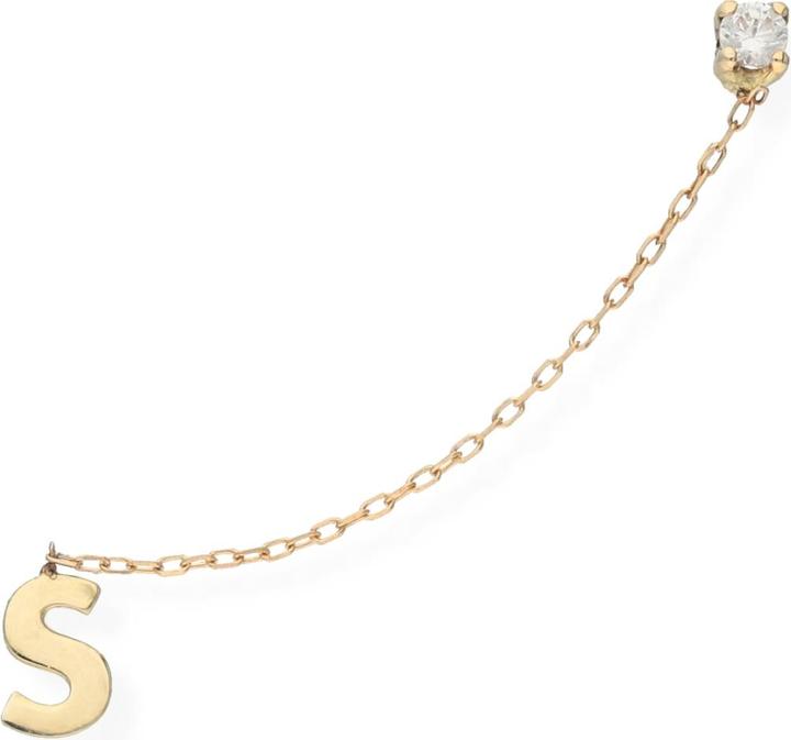 Immagine prodotto Carat Motifs