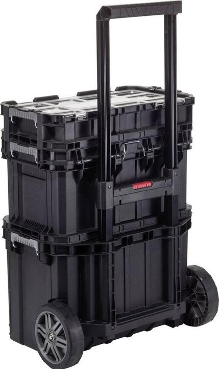 Actual product image Keter Connect (1 Piece)