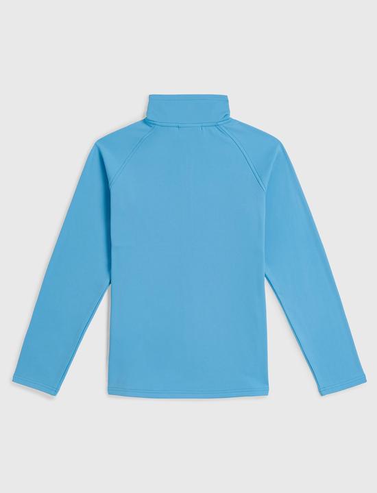 Actual product image O'Neill FWC'Cruz FLEECE (176)