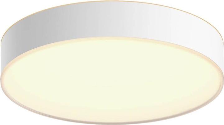 Image du produit Philips Hue White Ambiance Enrave (2400 lm)