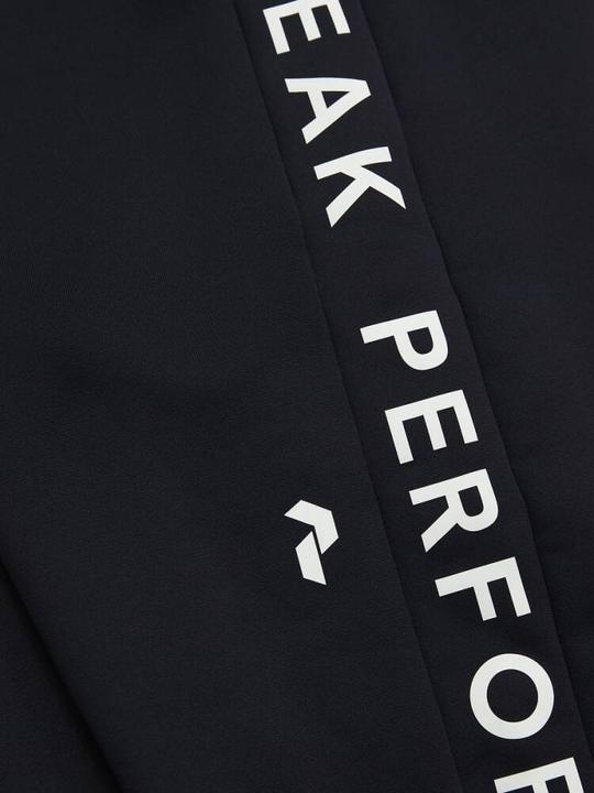 Actual product image Peak Performance Rider 3/4 (M)