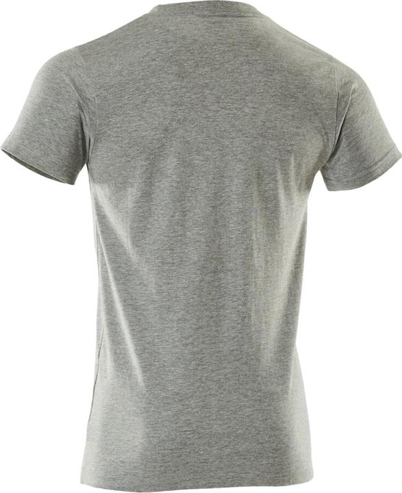 Produktbild Mascot Accelerate Safe TShirt Rundhalsausschnitt (3XL)