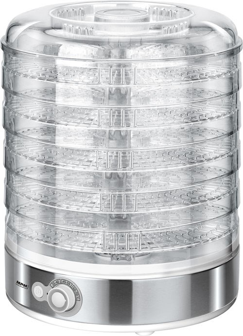 Image du produit MPM Séchoir à aliments MSG-11