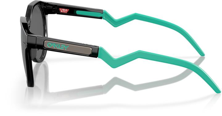 Image du produit Oakley Hstn