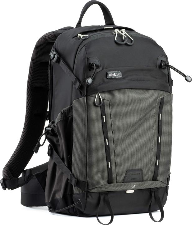 Black, Grau, Grey, Schwarz, Slate Black