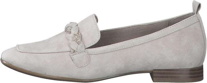 Image du produit Jana Mocassins 8-8-84200-20/341 (36)