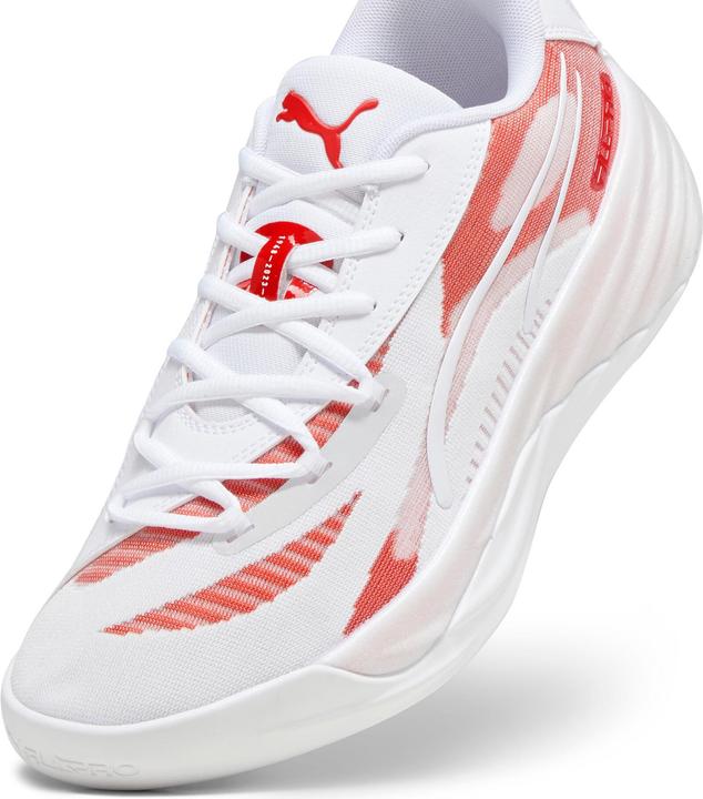 Produktbild Puma All-Pro NITRO Team (46)