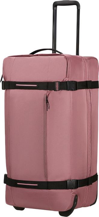 Produktbild American Tourister Urban Track L 2- Rollen Reisetasche 78 cm (133 l)