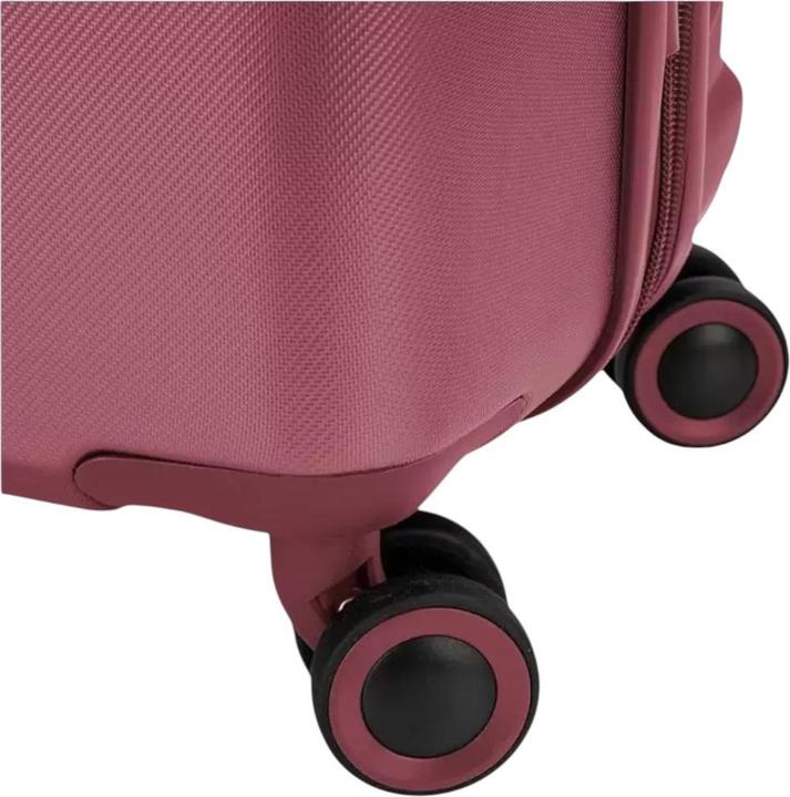 Produktbild Gabol Kai - Kabinenkoffer (47 l)