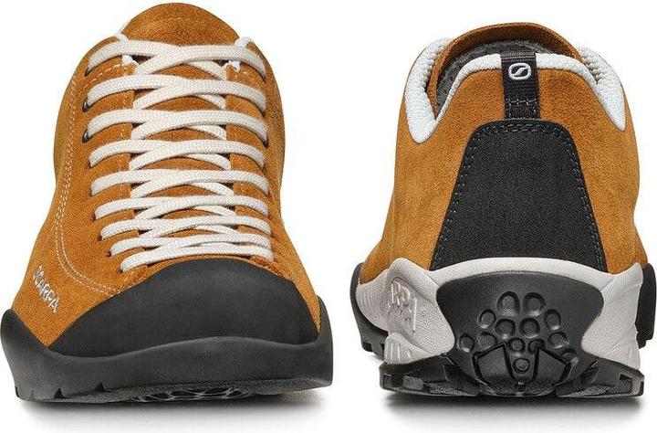 Immagine prodotto Scarpa Mojito (48)