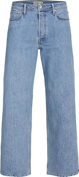 Produktbild Jack & Jones Jjieddie Jjoriginal Sbd 911 Noos Pls (44)