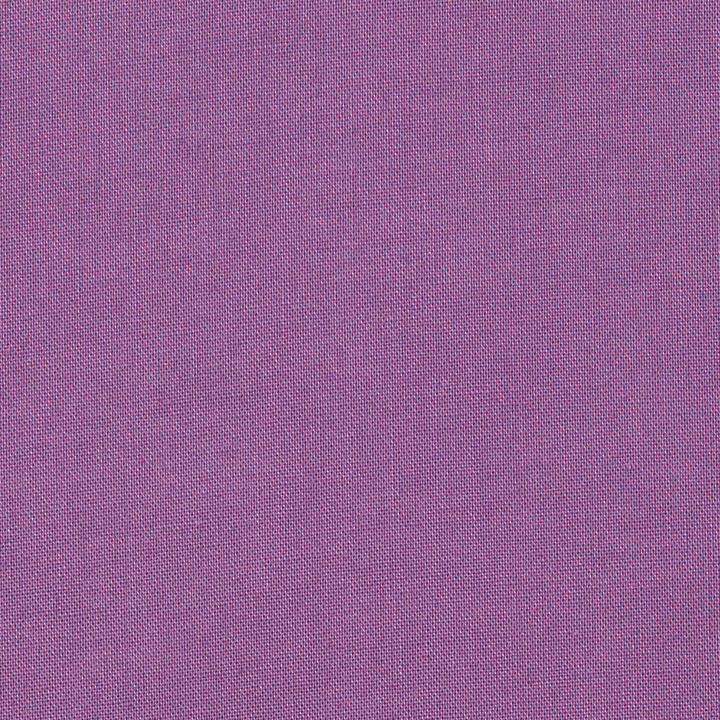 Image du produit VBS Tissu de coton "Uni", largeur 150 cm, vendu au mètre