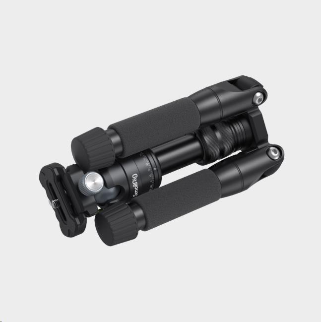 Actual product image SmallRig VT-20 (Metal)