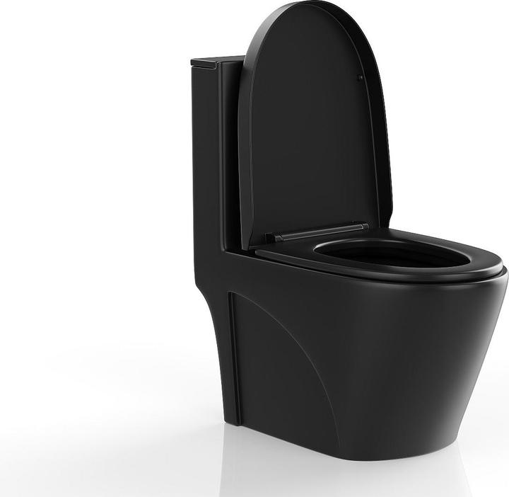 Actual product image Vente-unique Nagilam
