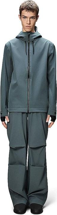 Immagine prodotto Rains Suva (M)