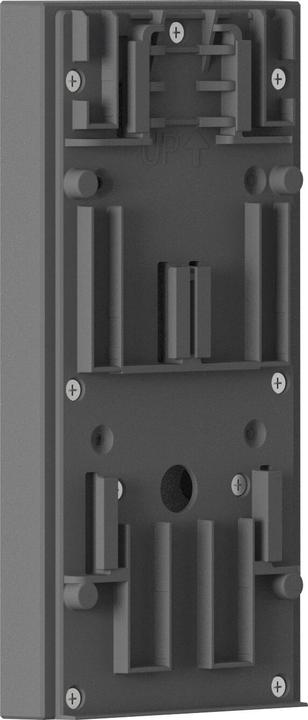 Image du produit Servetto Plaque de distance (1 pcs)
