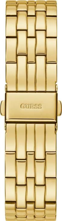 Produktbild Guess Lady Comet (Analoguhr, 38 mm)