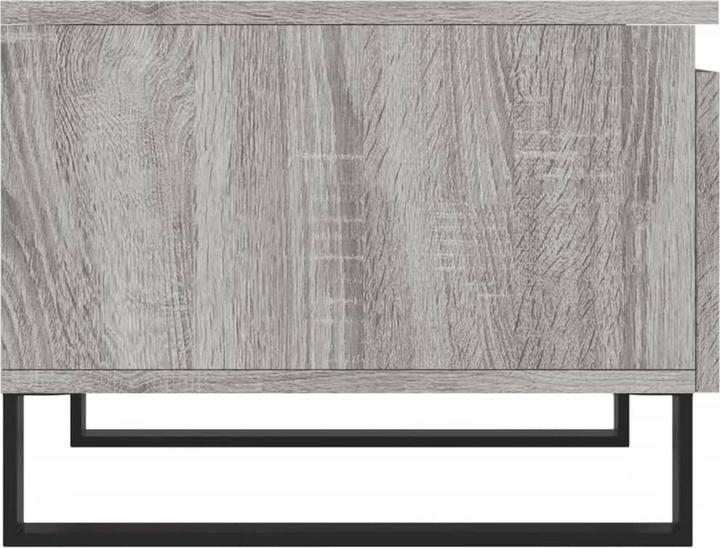 Image du produit vidaXL Couchtisch (50 x 46 x 35 cm)