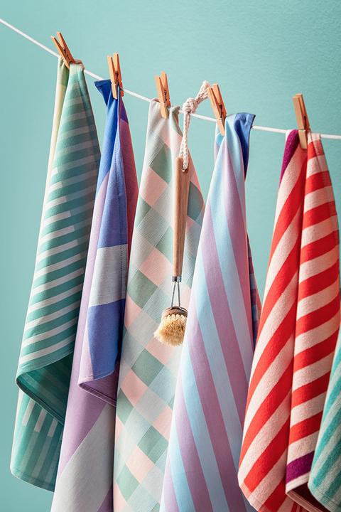 Image du produit BYYU Myla (45 x 45 cm)