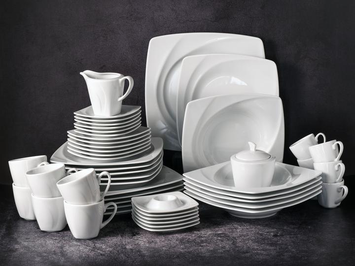 Produktbild CreaTable Celebration (50 Stück)