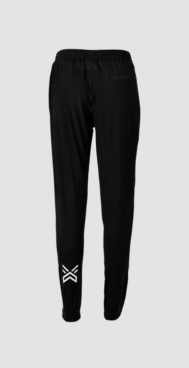 Produktbild Oxdog Speed Pants (140)