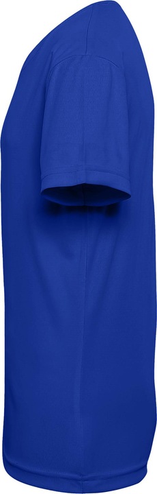 Produktbild Tri Dri Performance TShirt (152)