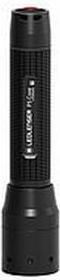Produktbild Ledlenser P5 Core (12 cm, 150 lm)