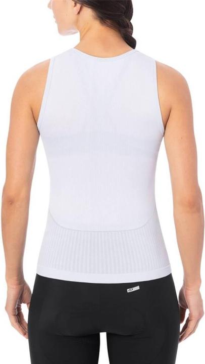 Produktbild Giro W Chrono SL Base Layer (S, M)