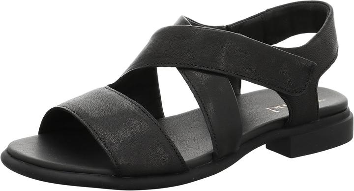Produktbild Think! Sandalen (40)