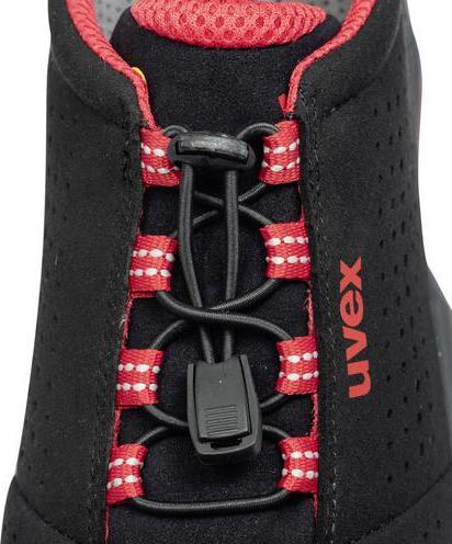Immagine prodotto Uvex Safety stile di movimento (S1, 48)